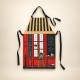 Bistrot Apron