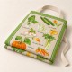 Marché Apron