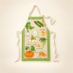 Marché Apron