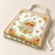 Panier d'été Apron