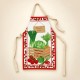 Petit Marché Apron