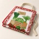 Petit Marché Apron