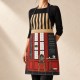 Bistrot Apron