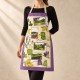 Provence Apron