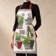 Aromatic Apron