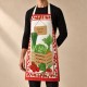 Petit Marché Apron