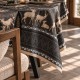 Balade en hiver