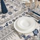 Nappe Balade en hiver