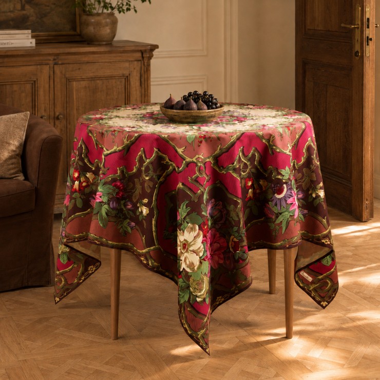 Nappe Igor