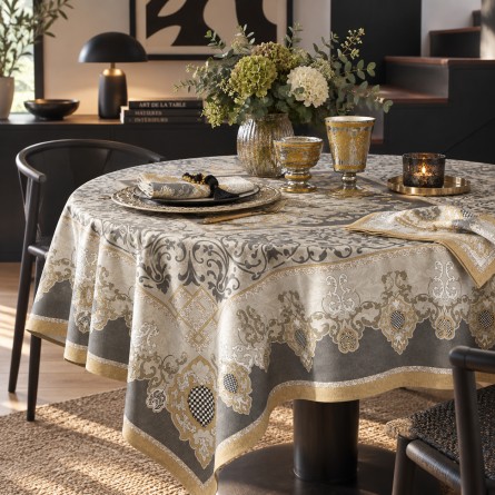 Nappe Adagio