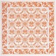 Topkapi Tablecloth