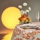 Nappe Topkapi 