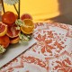 Topkapi Tablecloth