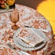Set de table Topkapi
