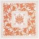 Topkapi Napkin