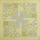 Nappe Rialto 