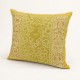 Rialto Cushion cover