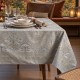 Darjeeling Tablecloth