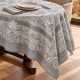 Parfum d'Orient tablecloth