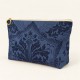 Trousse et pochette Topkapi
