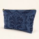 Trousse et pochette Topkapi