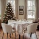 Nappe Samarcande