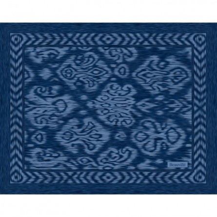 Samarcande Placemat