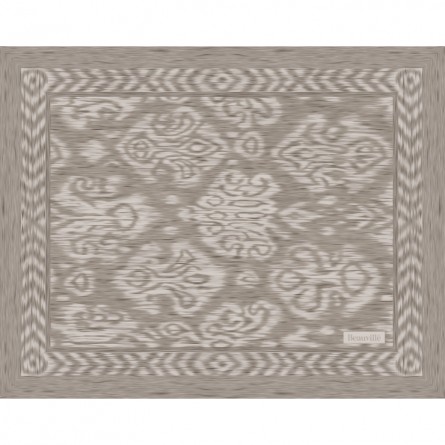 Samarcande Placemat