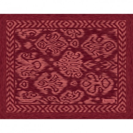 Samarcande Placemat