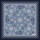 Serviette En Hiver