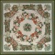 Nappe Rêve d'Hiver