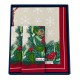 Coffret cadeau chemin de table Jour de fête