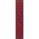 Winter table runner gift set
