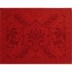 Topkapi table runner gift set