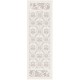 Topkapi table runner gift set