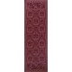 Topkapi table runner gift set