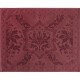 Topkapi table runner gift set
