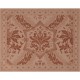 Coffret cadeau chemin de table Topkapi