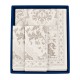 Set regalo con runner da tavola Topkapi