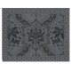 Topkapi table runner gift set