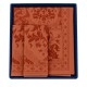 Topkapi table runner gift set