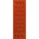Topkapi table runner gift set