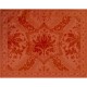 Coffret cadeau chemin de table Topkapi