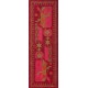 Coffret cadeau chemin de table Rialto