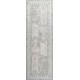 Coffret cadeau chemin de table Rialto