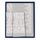 Coffret cadeau chemin de table Rialto