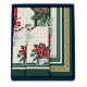 Rêve d'hiver table runner gift set
