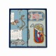 L'échappée marine Gift Box