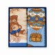 Les jours heureux Gift Box