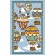 Les jours heureux Gift Box